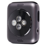 Back Cover For Apple Watch Series 3 42mm (LTE), For Series 3 42mm (LTE)